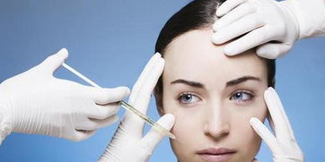 鄭州醫(yī)美亂象 2000多家機(jī)構(gòu)無資質(zhì)，從業(yè)者竟可“7天速成”