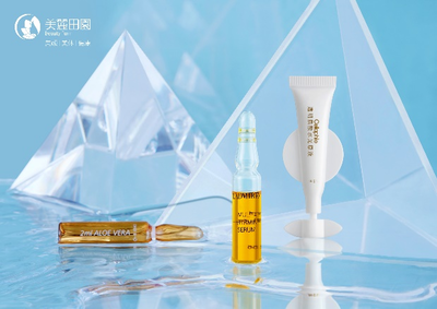 加盟美麗田園，揭秘美容院持續(xù)盈利必備的三大核心運(yùn)營能力