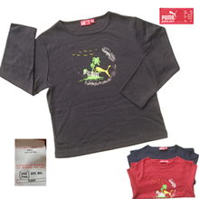 中山服裝產(chǎn)品 服務(wù)、購(gòu)物與信息系統(tǒng)集成的全方位體驗(yàn)