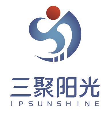 中國知識(shí)產(chǎn)權(quán)服務(wù)黃頁 企業(yè)名錄、廠家與資源整合指南