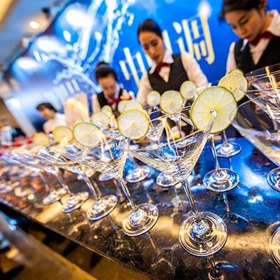 淄博傳媒公司運動會策劃費用解析 創意與執行的合理投資